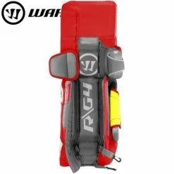 Warrior Ritual G4 Pro