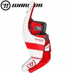 Warrior Ritual G4 Pro