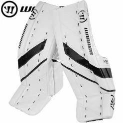 Warrior Ritual G4 Pro