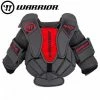 Warrior Ritual G4 YTH Youth Goalie Clearance