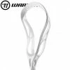 Warrior Evolution 2 HS Lacrosse Heads