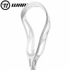 Warrior Evolution 2 HS Lacrosse Heads