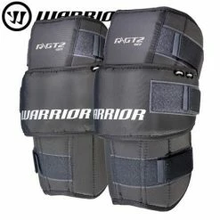 Warrior Ritual GT2 Pro Senior Goalie Clearance