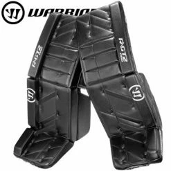 Warrior Ritual GT2 Pro Senior Goalie Clearance