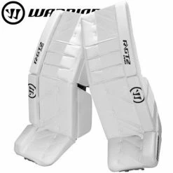 Warrior Ritual GT2 Pro Senior Goalie Clearance