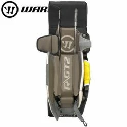 Warrior Ritual GT2 Pro Senior Goalie Clearance