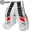 Warrior Ritual GT2 Pro Senior Goalie Clearance