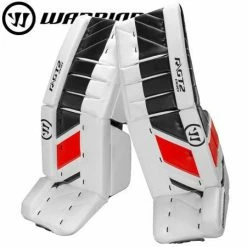 Warrior Ritual GT2 Pro Senior Goalie Clearance