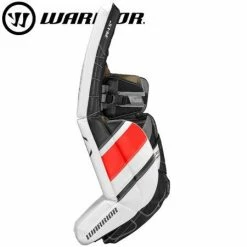 Warrior Ritual GT2 Pro Senior Goalie Clearance