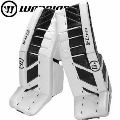 Warrior Ritual GT2 Pro Senior Goalie Clearance