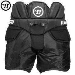 Warrior Ritual X2 JR