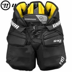 Warrior Ritual X2 JR