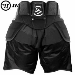 Warrior Ritual X2 Pro Senior Goalie Clearance