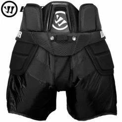 Warrior Ritual X2 SR Senior Goalie Clearance