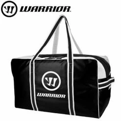 Warrior Pro Spec Medium Hockey Bags
