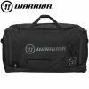 Warrior Roller Goalie Goalie Bags