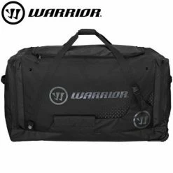 Warrior Roller Goalie Goalie Bags