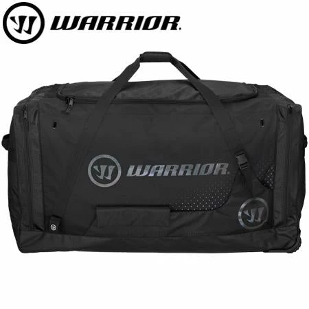 Warrior Roller Goalie Goalie Bags 3 Warrior Roller Goalie Goalie Bags