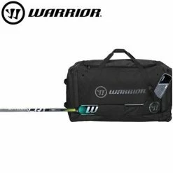 Warrior Roller Goalie Goalie Bags