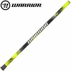 Warrior Grinder Composite Fatboy