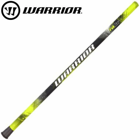 Warrior Grinder Composite Fatboy 3 Warrior Grinder Composite Fatboy