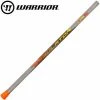 Warrior Regulator Fatboy Lacrosse Shafts