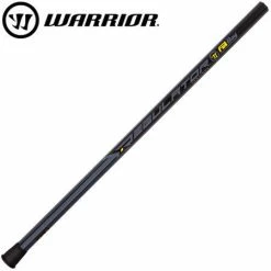 Warrior Regulator Tactical Fatboy