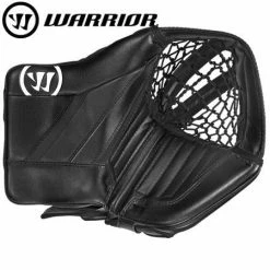 Senior Goalie Clearance Warrior Ritual GT2 Pro