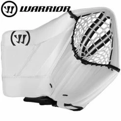 Senior Goalie Clearance Warrior Ritual GT2 Pro