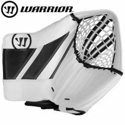Senior Goalie Clearance Warrior Ritual GT2 Pro