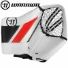 Senior Goalie Clearance Warrior Ritual GT2 Pro