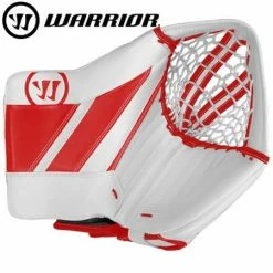 Senior Goalie Clearance Warrior Ritual GT2 Pro