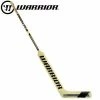 Senior Goal Sticks Warrior Swagger Pro LTE2