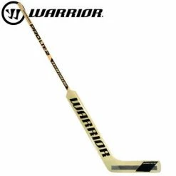 Senior Goal Sticks Warrior Swagger Pro LTE2