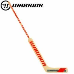 Senior Goal Sticks Warrior Swagger Pro LTE2