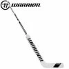 Warrior Swagger SR2 JR Junior Goal Sticks