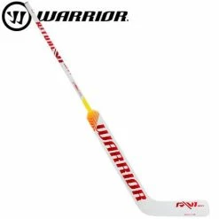 Intermediate Goal Sticks Warrior Ritual V1 INT+
