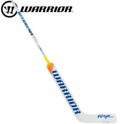 Intermediate Goal Sticks Warrior Ritual V1 INT+