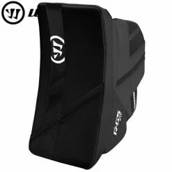 Warrior Ritual G5 INT