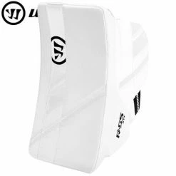 Warrior Ritual G5 INT