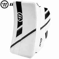 Warrior Ritual G5 INT