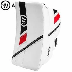 Warrior Ritual G5 INT