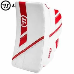 Warrior Ritual G5 INT