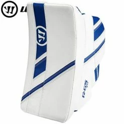 Warrior Ritual G5 INT