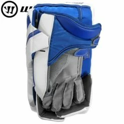 Warrior Ritual G5 INT