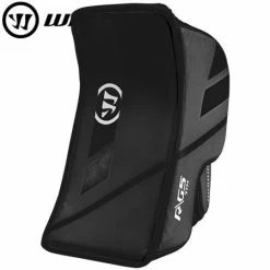 Youth Goalie Clearance Warrior Ritual G5 YTH