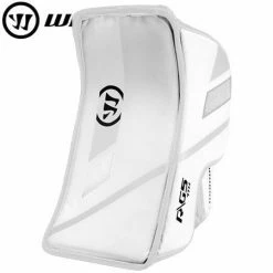 Youth Goalie Clearance Warrior Ritual G5 YTH
