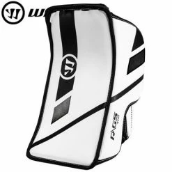 Youth Goalie Clearance Warrior Ritual G5 YTH