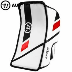 Youth Goalie Clearance Warrior Ritual G5 YTH