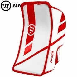 Youth Goalie Clearance Warrior Ritual G5 YTH